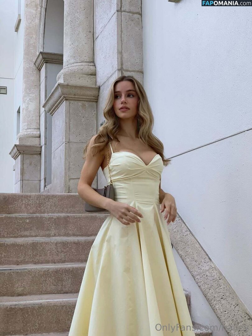 Hiley Gr1ce / hailey / haileygrace_ Naakt OnlyFans  Gelekte foto #7
