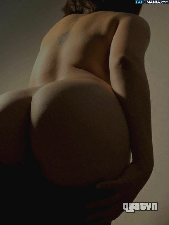 Auroramay / Hilovenano / Lovena51 / Lovenaho / cumforme757 / ho_oh51 / homeimei Naakt OnlyFans  Gelekte foto #28