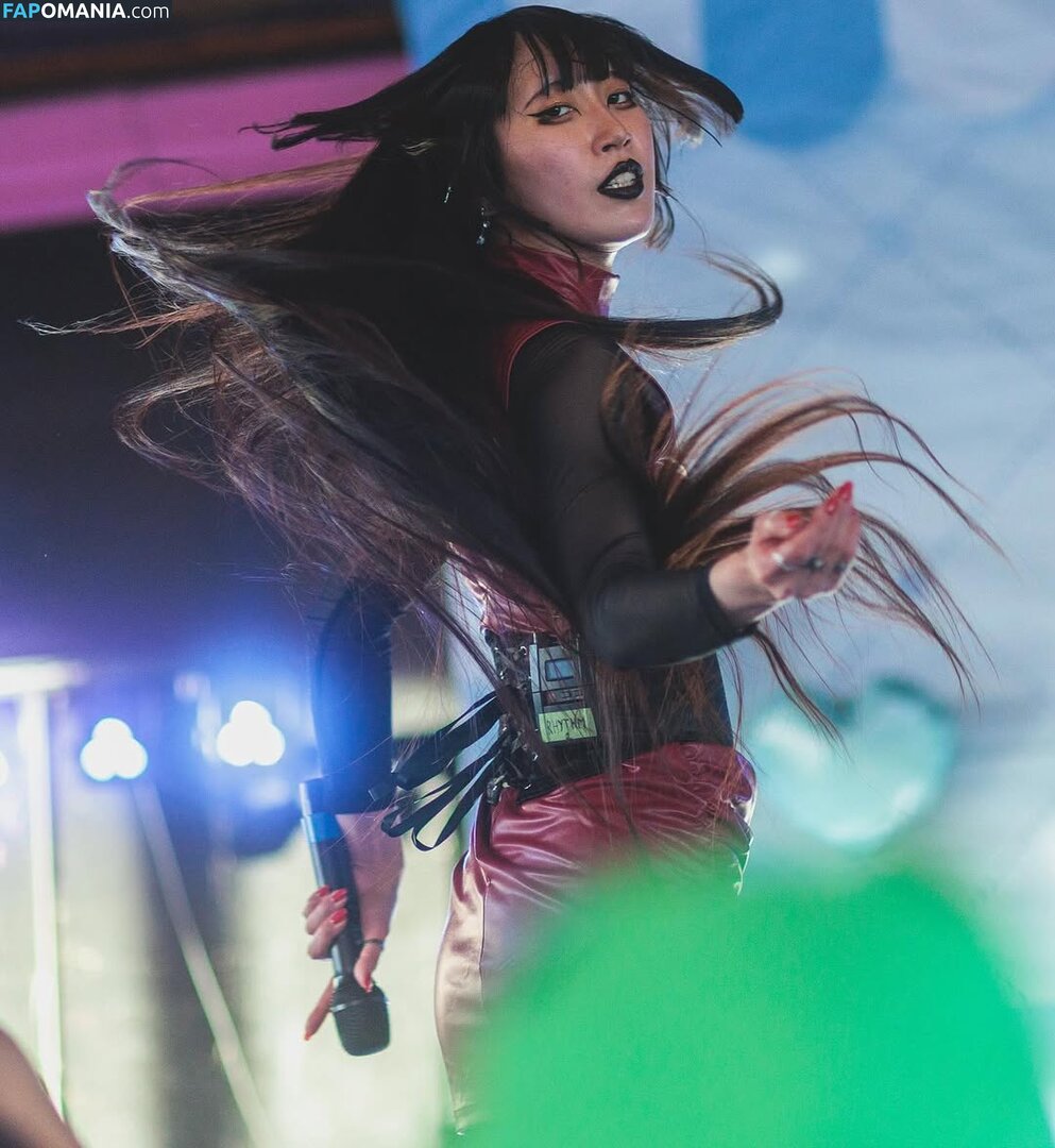 Himari Tsukishiro / himari_tsuki / 月城ひまり Naakt OnlyFans  Gelekte foto #21