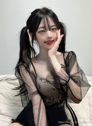 hinachan01