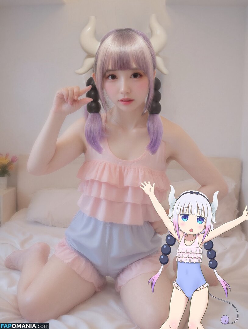 hinaheart_ / https: Naakt OnlyFans  Gelekte foto #6