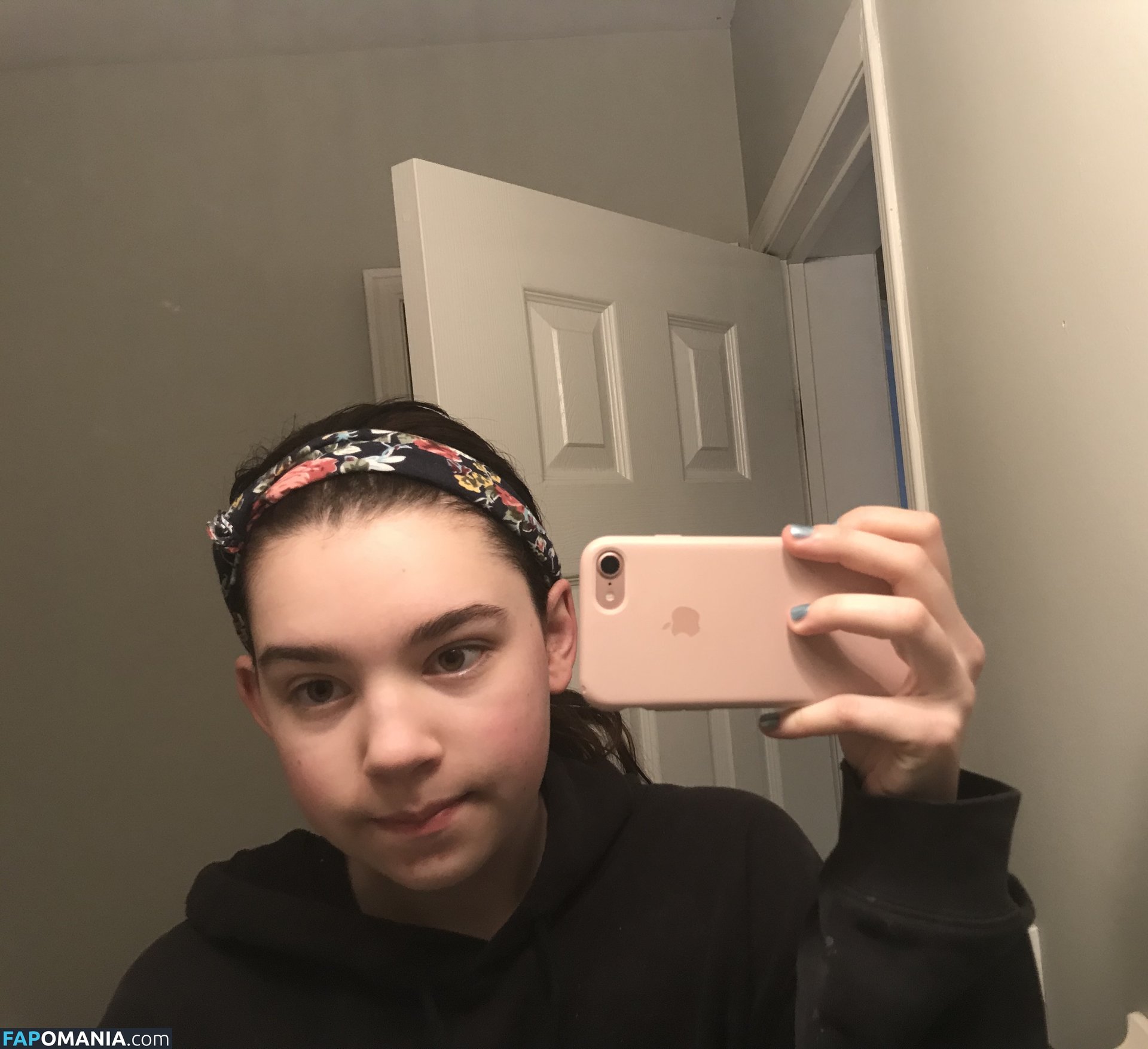 CrazySpirit962 / Evirune / HinaToy / Jade_Juu / flowersinuk Naakt OnlyFans  Gelekte foto #5