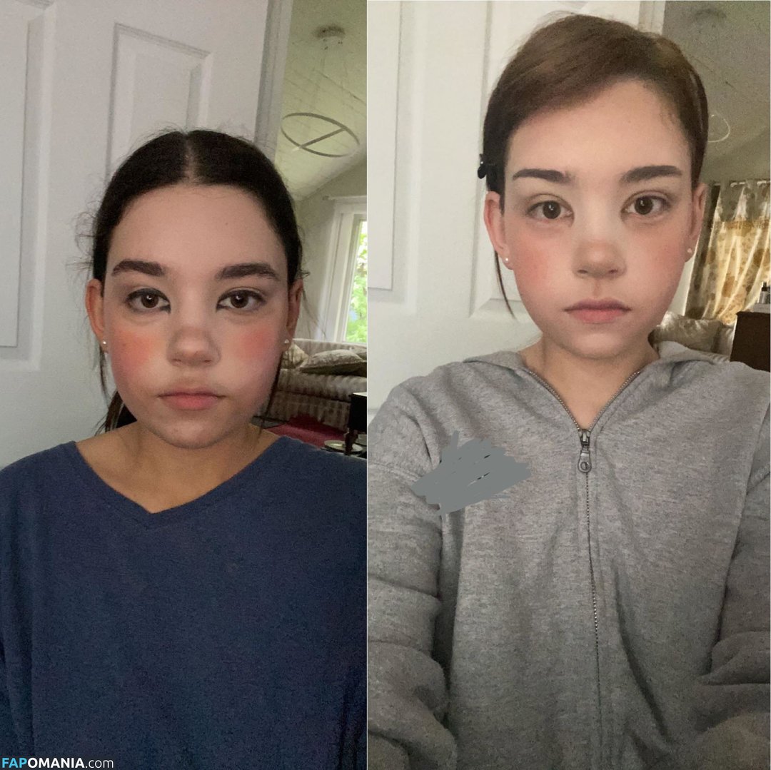 CrazySpirit962 / Evirune / HinaToy / Jade_Juu / flowersinuk Naakt OnlyFans  Gelekte foto #13