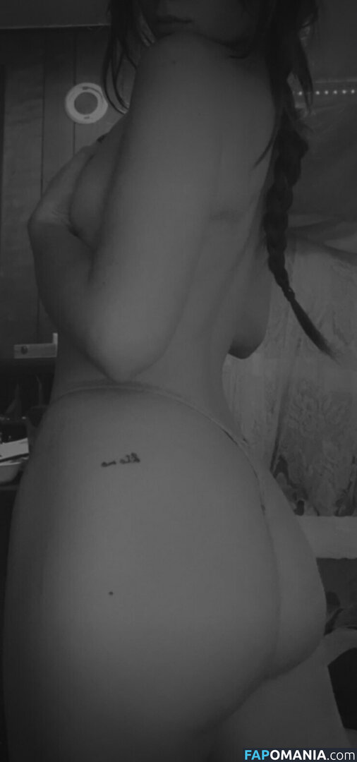 hinna / hinna8184 Naakt OnlyFans  Gelekte foto #5