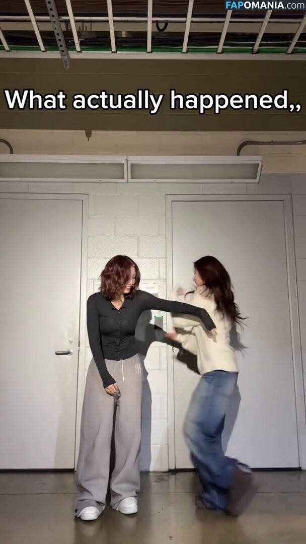 Hirai Momo / TWICE / momo.hirai Naakt OnlyFans  Gelekte foto #11
