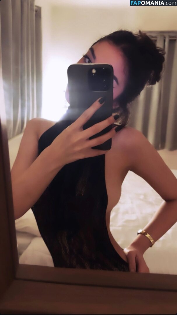 Hirashayk Naakt OnlyFans  Gelekte foto #23