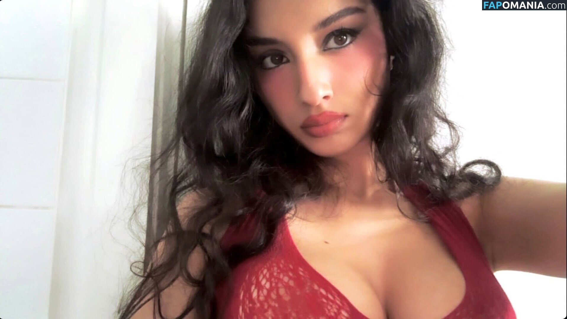 Hirashayk Naakt OnlyFans  Gelekte foto #29