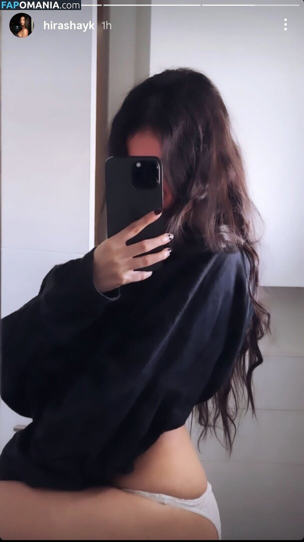 Hirashayk Naakt OnlyFans  Gelekte foto #30