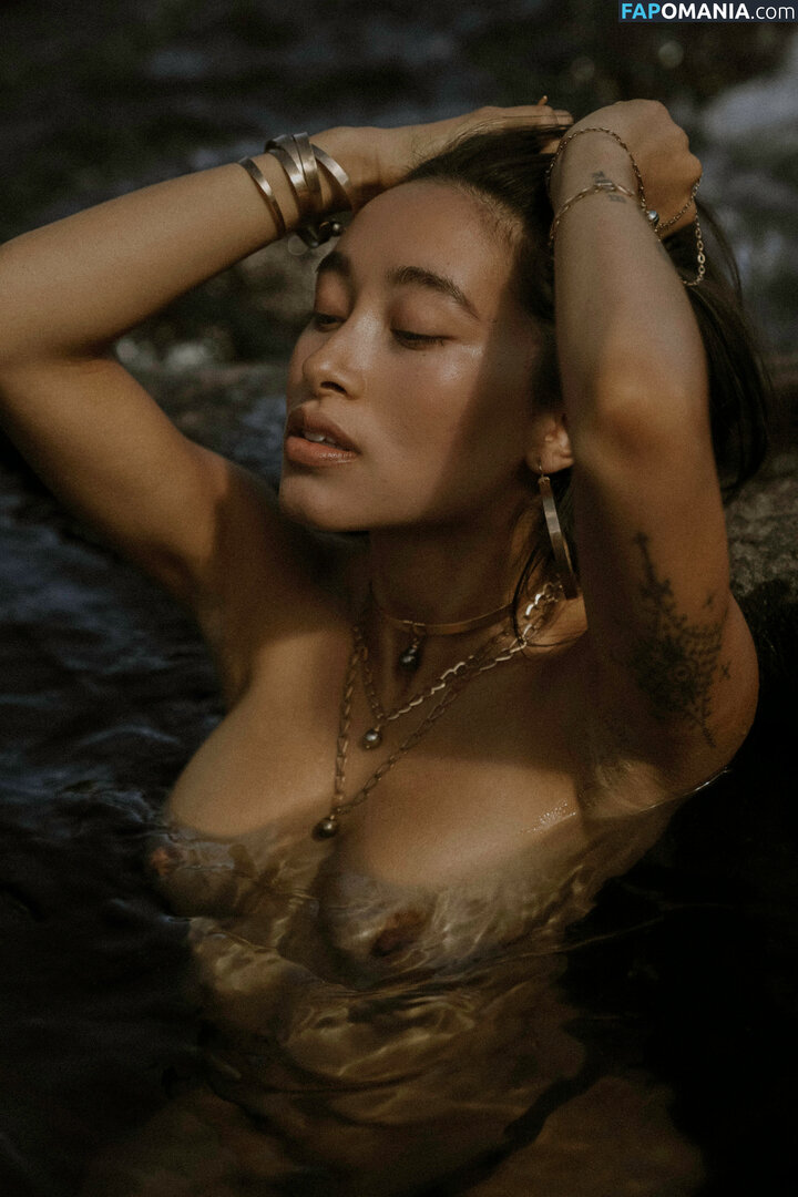 Hitomi Mochizuki / hitomi_official / yaknowme_hitomi Naakt OnlyFans  Gelekte foto #40