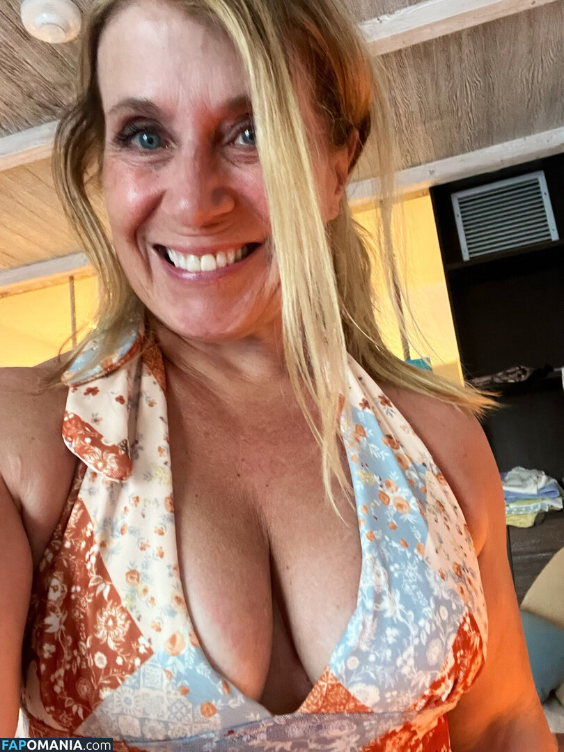 HockeyRenegade / https: Naakt OnlyFans  Gelekte foto #1