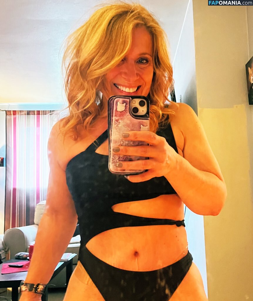 HockeyRenegade / https: Naakt OnlyFans  Gelekte foto #3