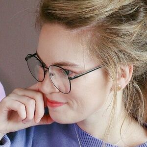 Hollie Bennett