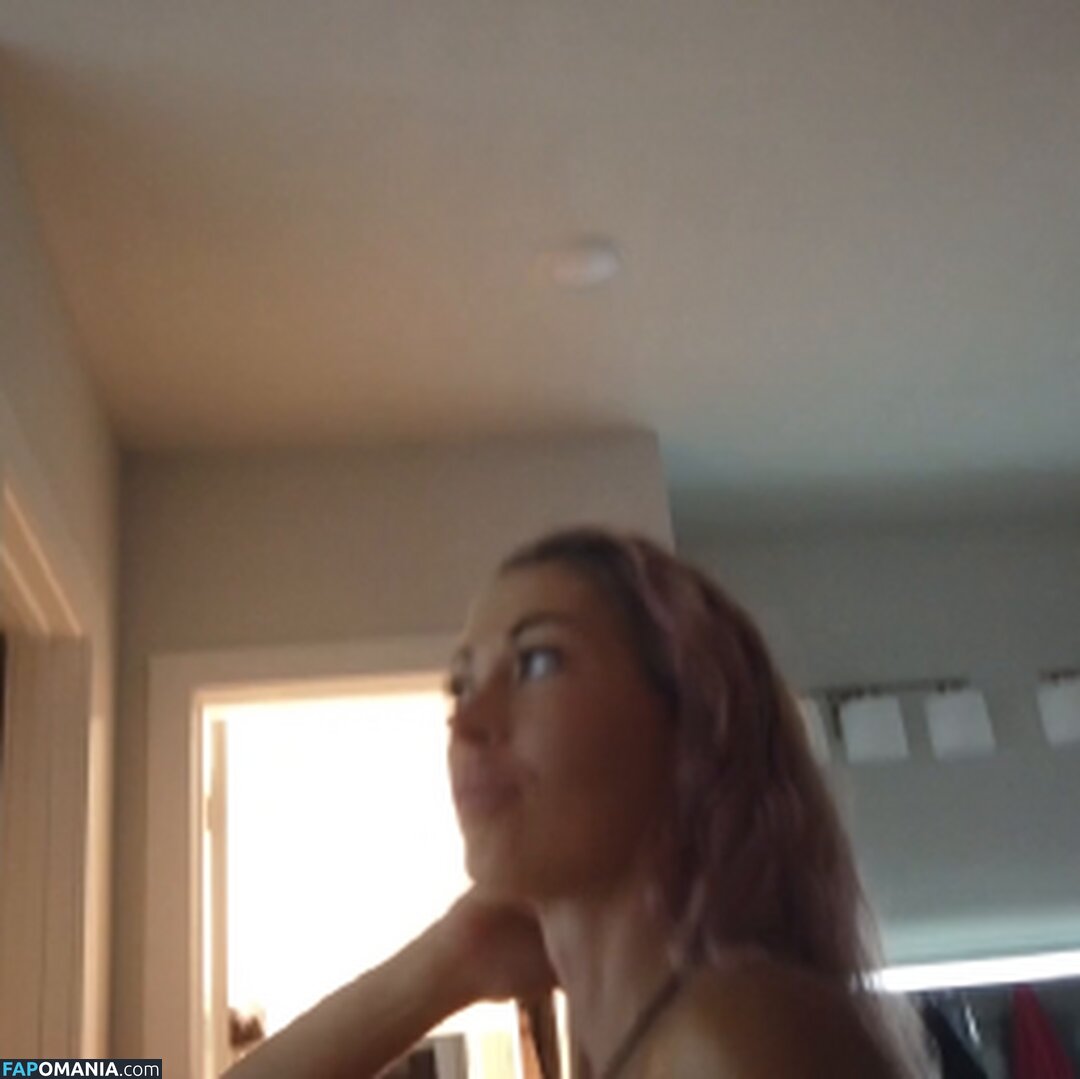 HOLLYHOTWIFE / Holly Hotwife Naakt OnlyFans  Gelekte foto #124