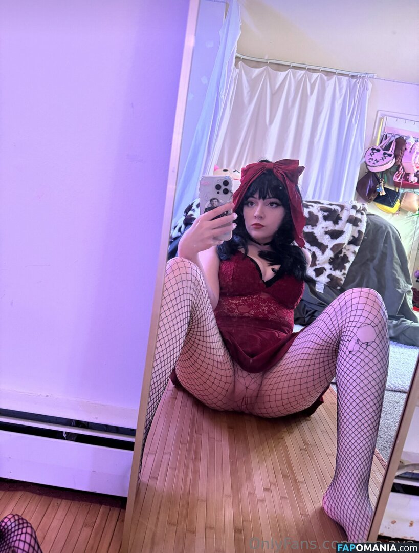 Hollyava / grandmas.butt / lee.ava Naakt OnlyFans  Gelekte foto #205