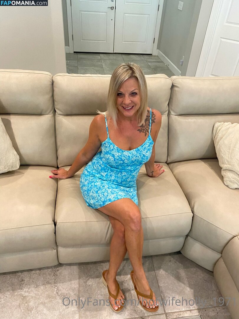 bmore_kk / hollyqosfreepage Naakt OnlyFans  Gelekte foto #18