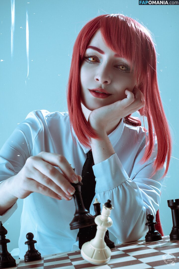 Hologana / hologanas Naakt OnlyFans  Gelekte foto #109