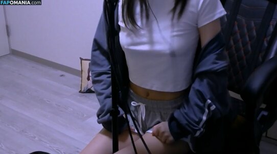 Honda_poko / poko_art / 本多ぽこ Naakt OnlyFans  Gelekte foto #12
