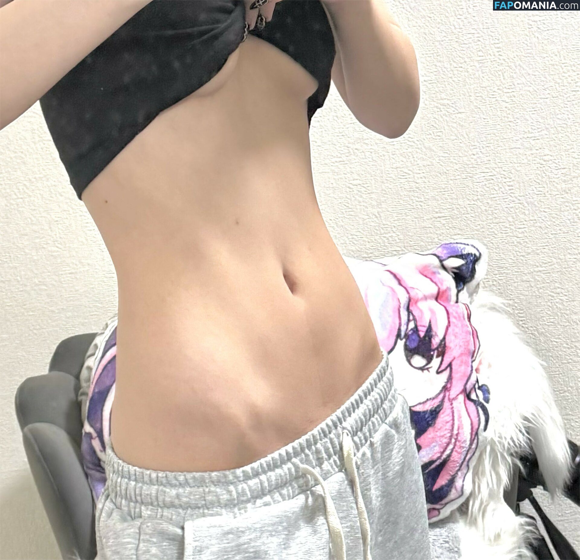 Honda_poko / poko_art / 本多ぽこ Naakt OnlyFans  Gelekte foto #89
