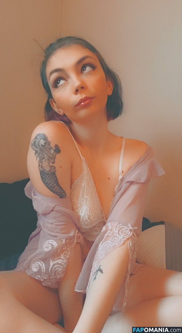 honey-girl / honeygirl_music / nsfwhoneygrl / onlyhoneygrl Naakt OnlyFans  Gelekte foto #11