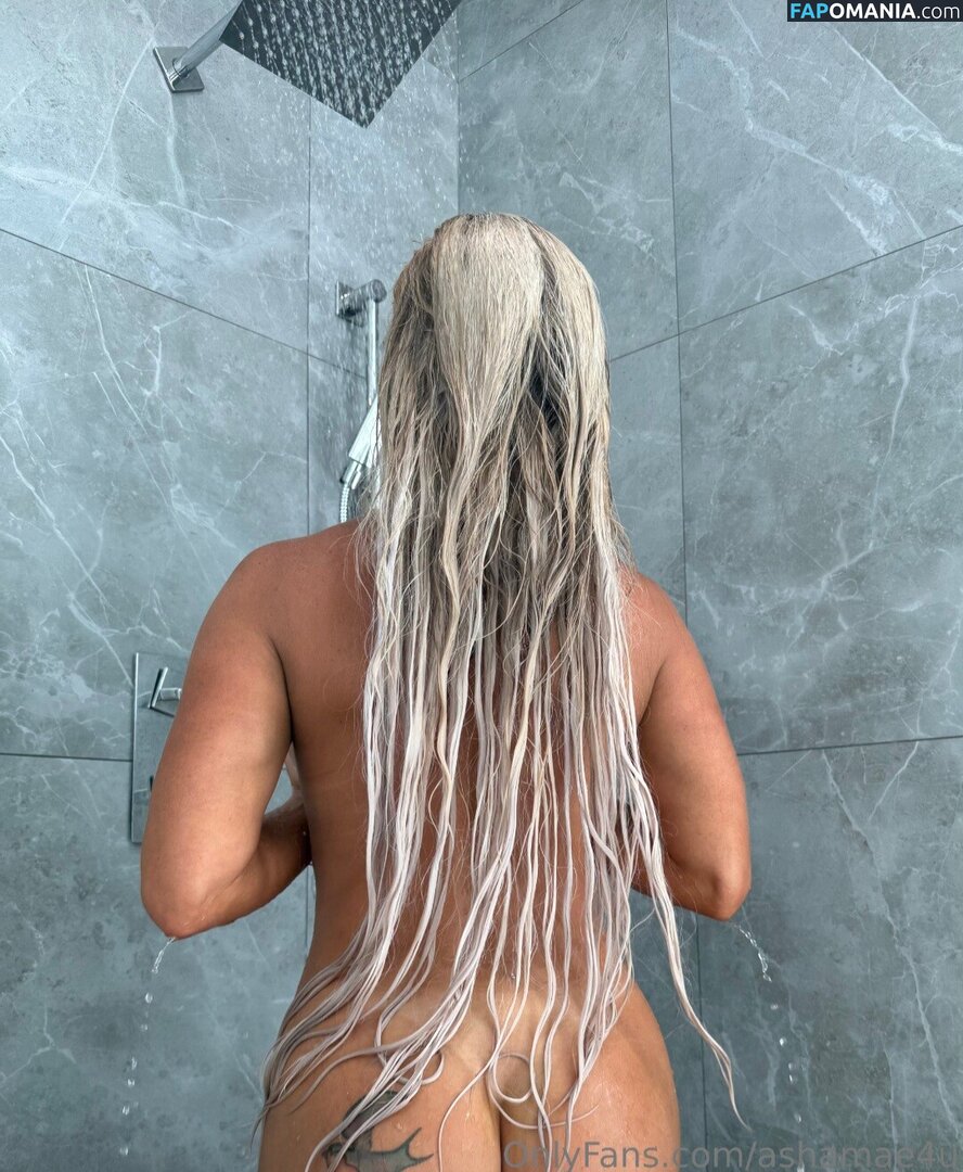 Honey Moon / honey_moon / honeymoon Naakt OnlyFans  Gelekte foto #16