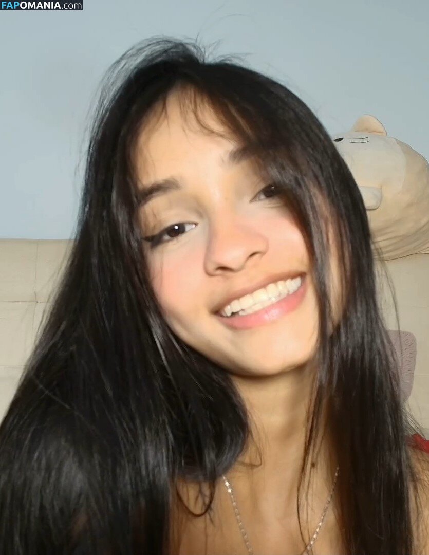 asaphoney_ / honey_kira / honeybae3 Naakt OnlyFans  Gelekte foto #54