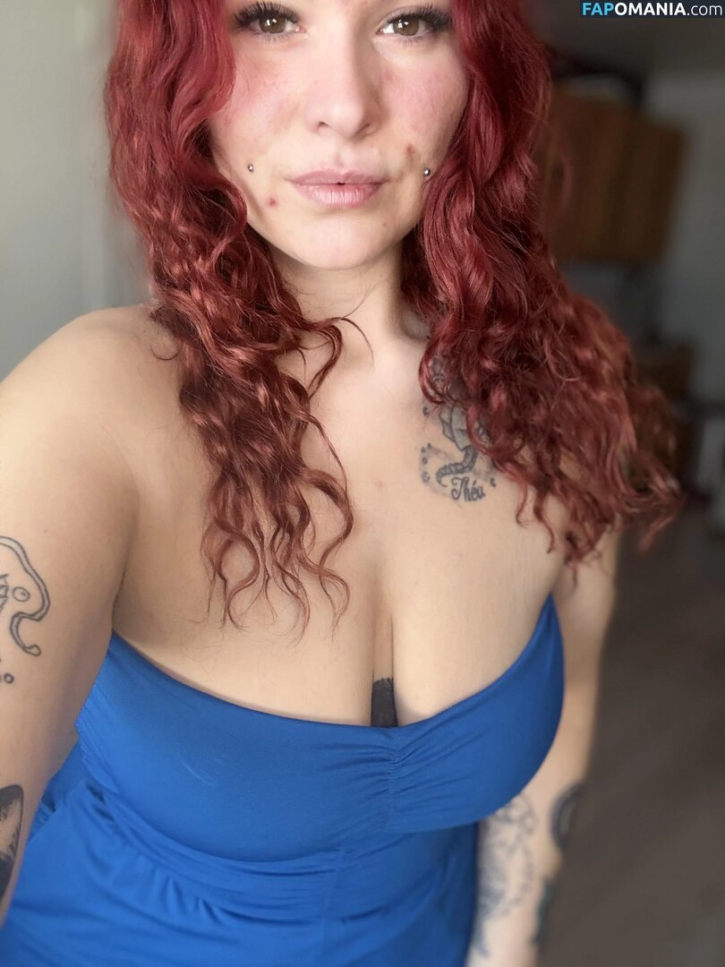 honeybreez3 / honeybreeze Naakt OnlyFans  Gelekte foto #2