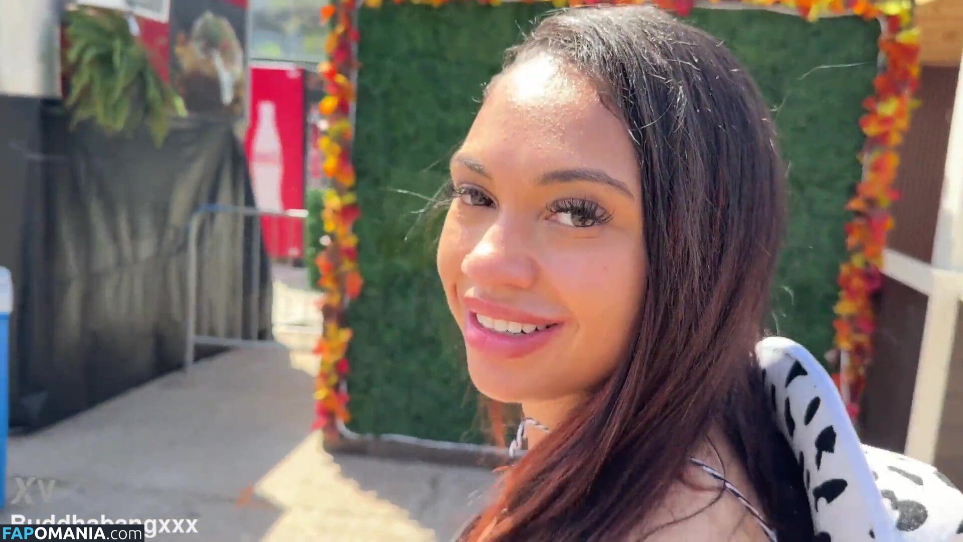 Honeydrip458 / drillmediagrp / honey__458 Naakt OnlyFans  Gelekte foto #1