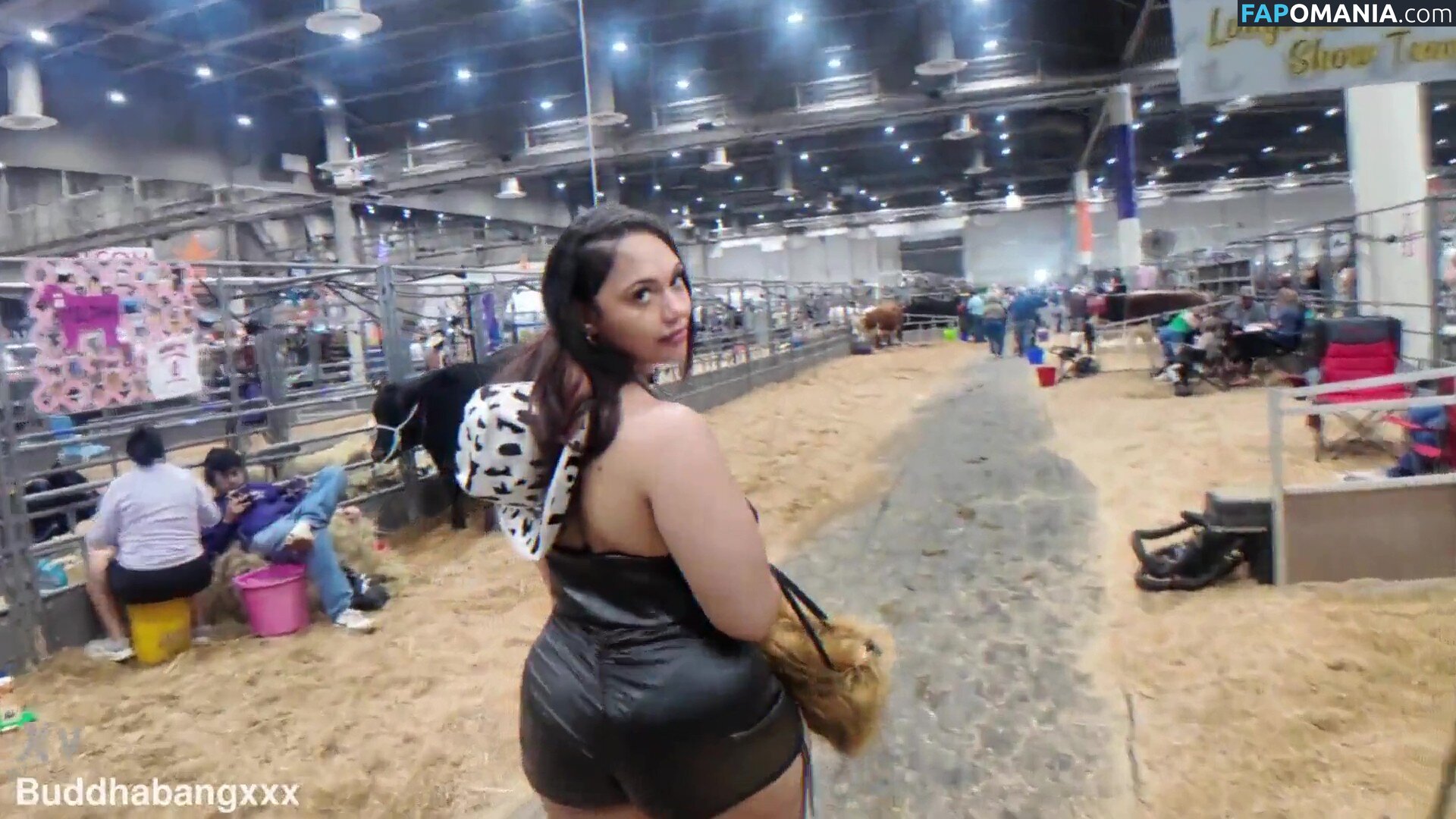 Honeydrip458 / drillmediagrp / honey__458 Naakt OnlyFans  Gelekte foto #5