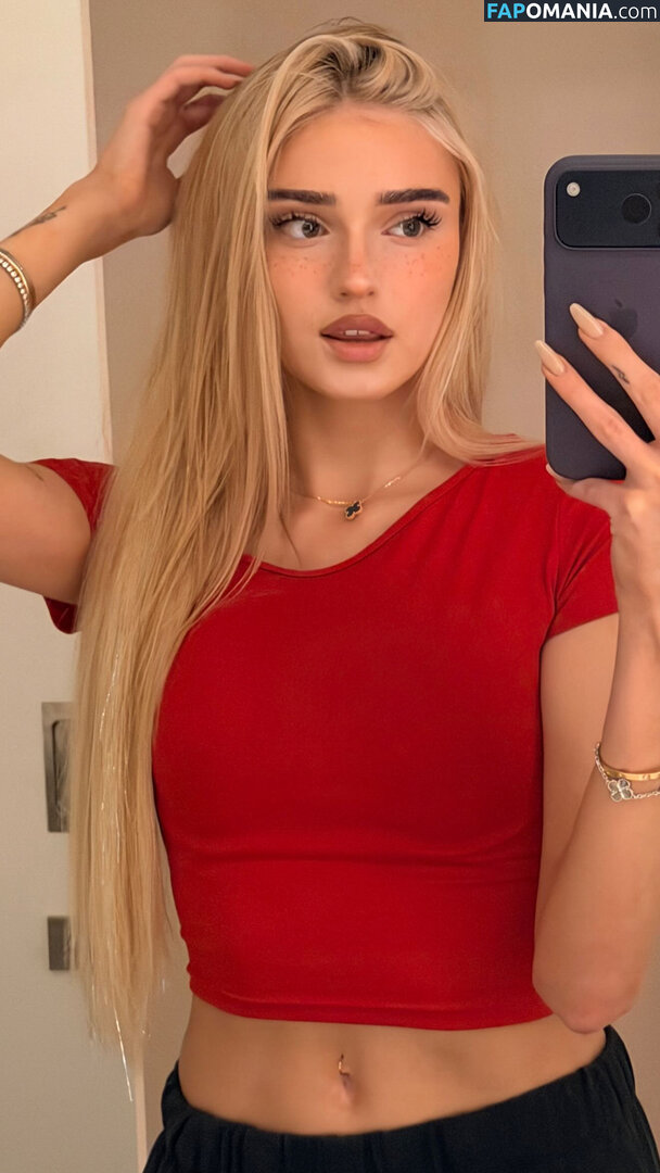 HoneyPuu / HoneyPuu_ / https: Naakt OnlyFans  Gelekte foto #2