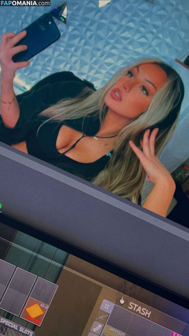 HONEYXXO_ / Honeyxxo / honeyxxo__ Naakt OnlyFans  Gelekte foto #1