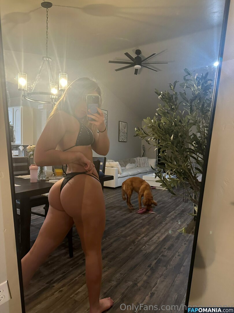hopeysoapy / hopeysoapyforall Naakt OnlyFans  Gelekte foto #11