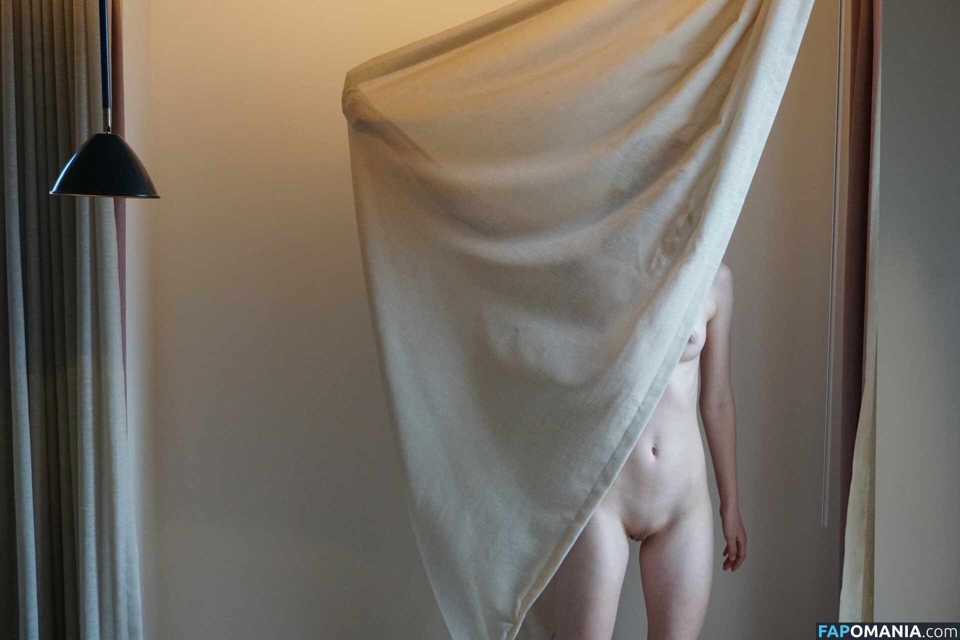 HornGK / hannah_horn / hor.ngk Naakt OnlyFans  Gelekte foto #26