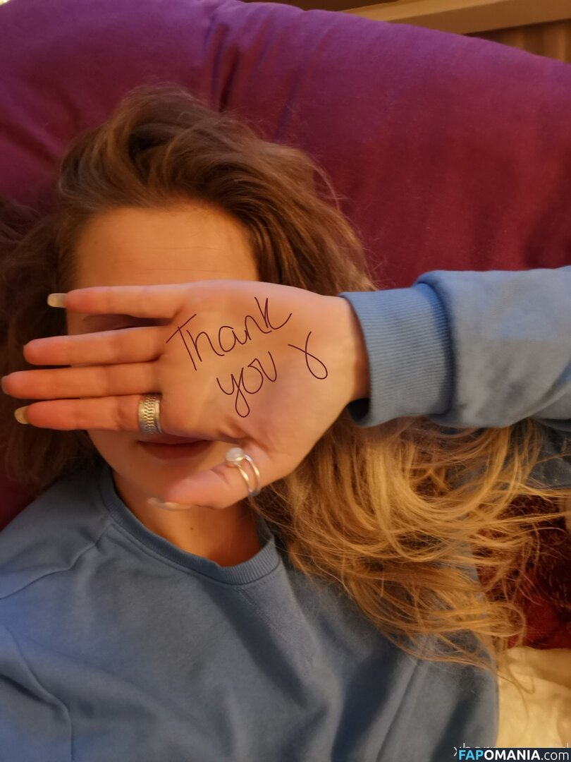 hornycavegirl Naakt OnlyFans  Gelekte foto #7