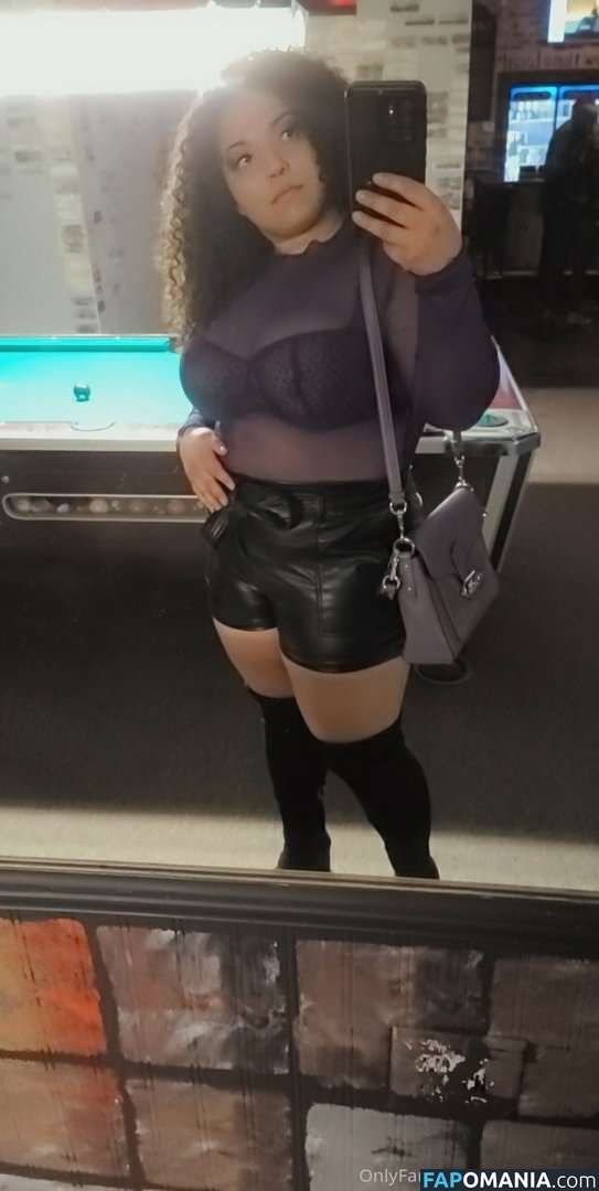 hot.lips Naakt OnlyFans  Gelekte foto #10