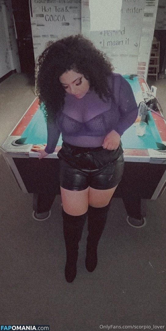 hot.lips Naakt OnlyFans  Gelekte foto #15