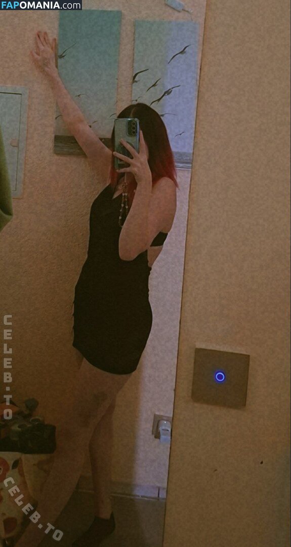 Hot_SkinnyGirl Naakt OnlyFans  Gelekte foto #2