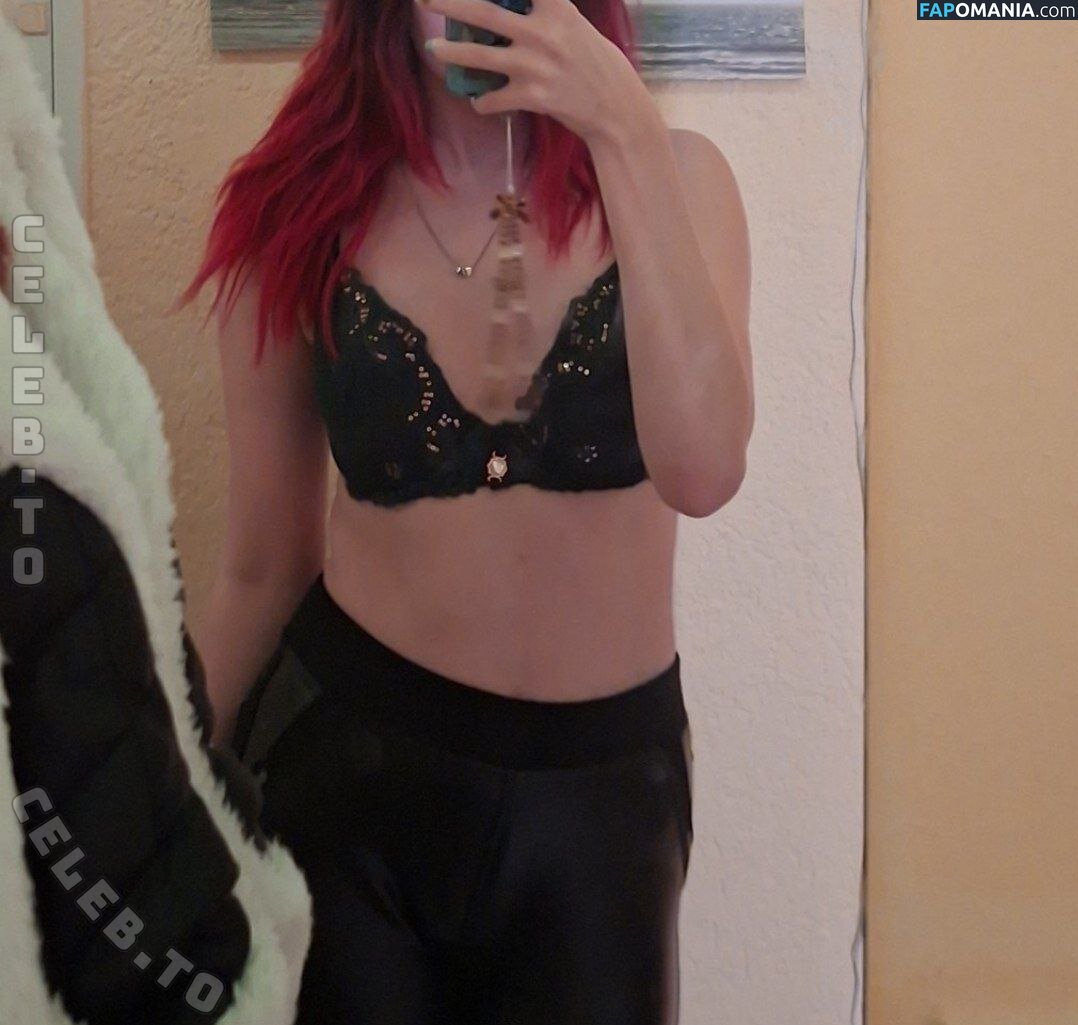 Hot_SkinnyGirl Naakt OnlyFans  Gelekte foto #4