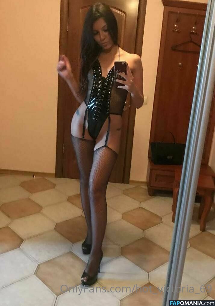 hot_victoria_69 Naakt OnlyFans  Gelekte foto #7