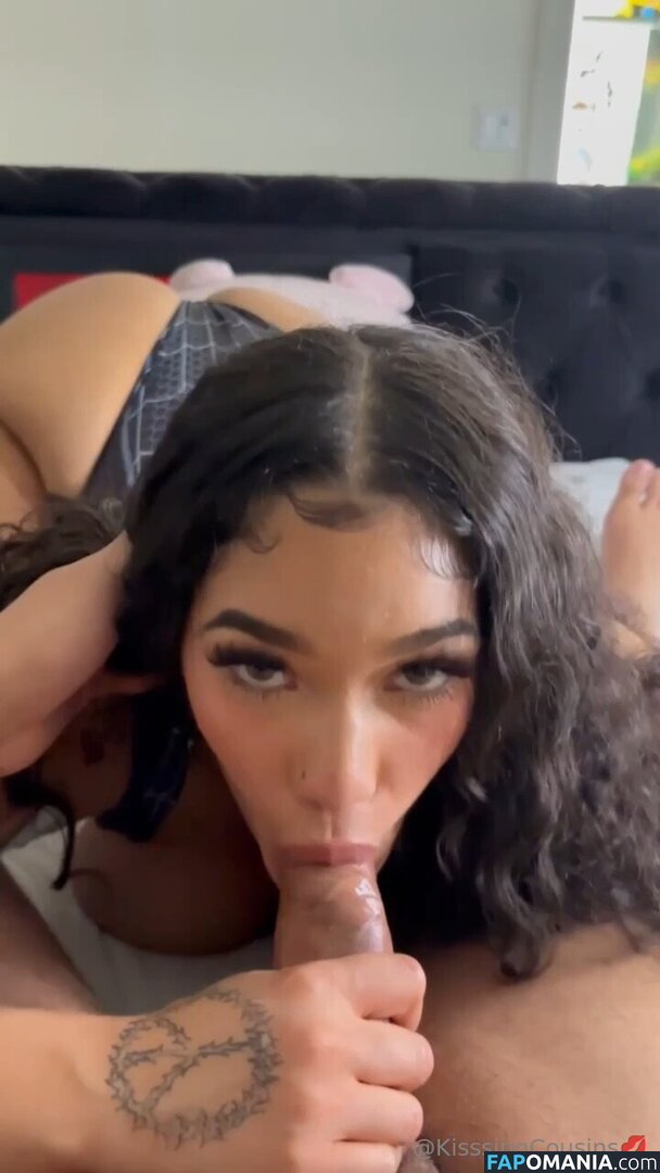 Hot4Lexi / lexi2legit Naakt OnlyFans  Gelekte foto #31
