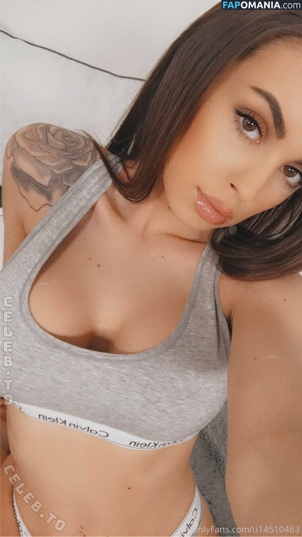 HotBella / https: / imhotbella Naakt OnlyFans  Gelekte foto #4