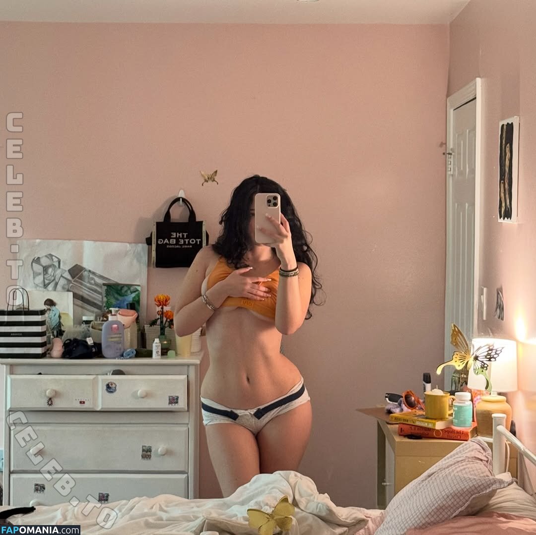 Hotblockchain / https: Naakt OnlyFans  Gelekte foto #533