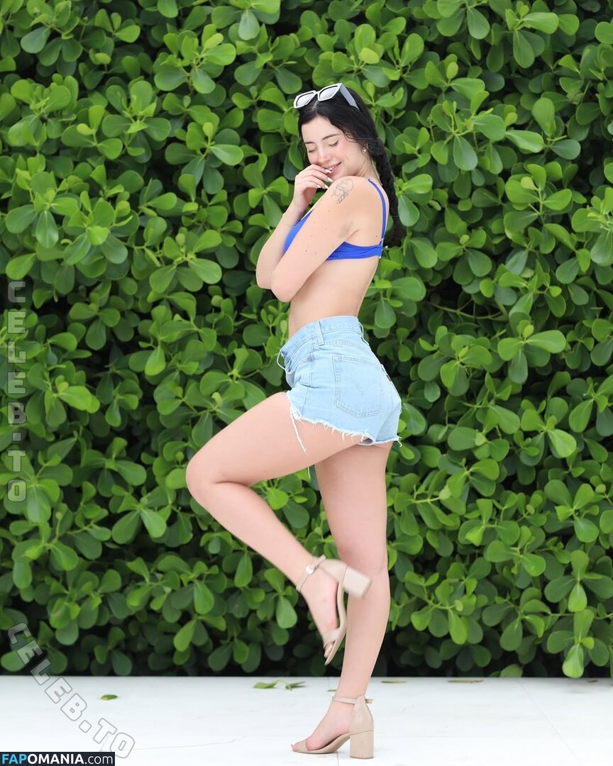 Hotblockchain / https: Naakt OnlyFans  Gelekte foto #540