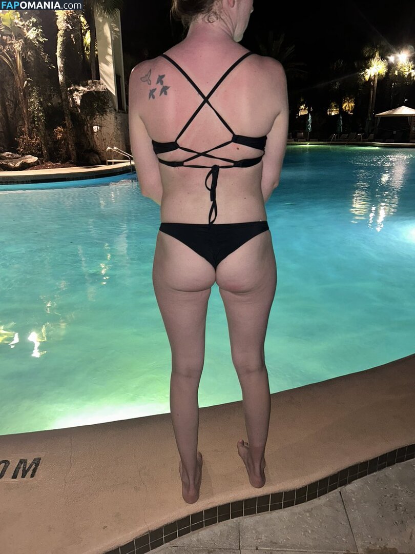 Hotblondemom12 Naakt OnlyFans  Gelekte foto #2