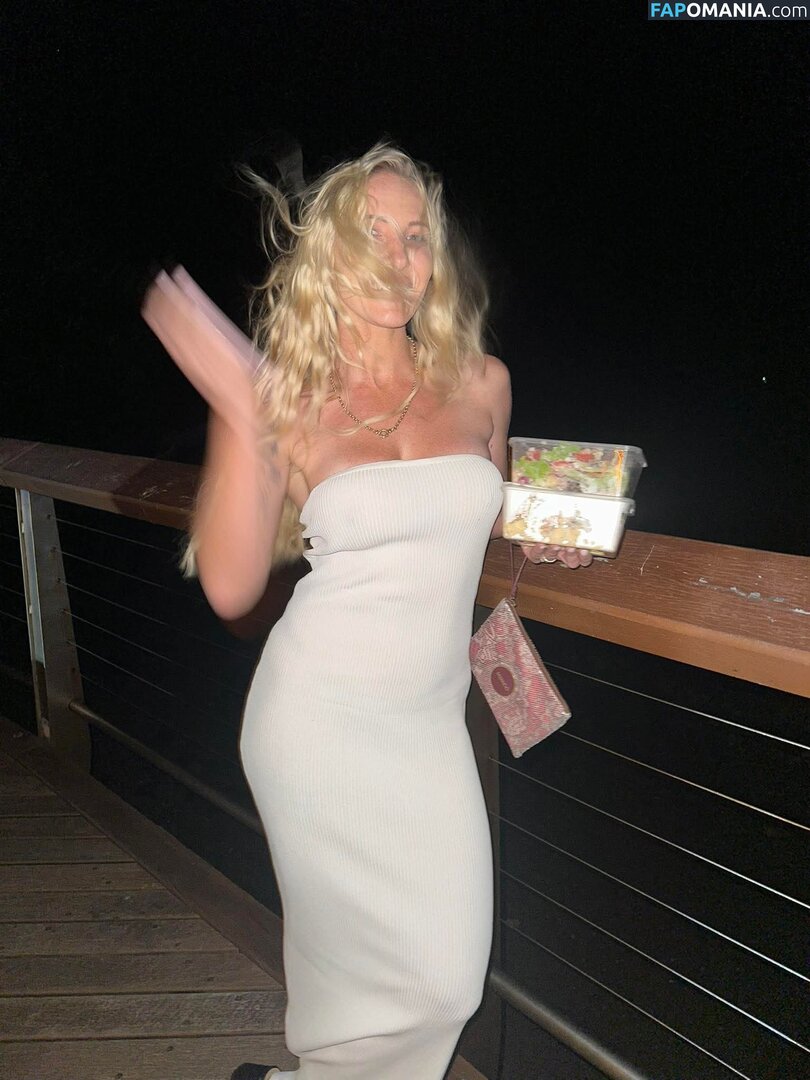 Hotdna01 Naakt OnlyFans  Gelekte foto #4