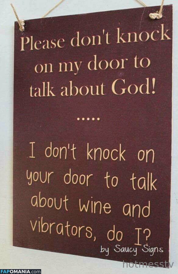 hotmesstv / hotmesstvtime Naakt OnlyFans  Gelekte foto #15