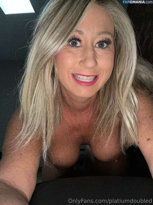 HotMom / bluegrasspeach Naakt OnlyFans  Gelekte foto #1