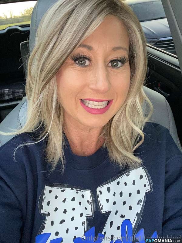 HotMom / bluegrasspeach Naakt OnlyFans  Gelekte foto #4