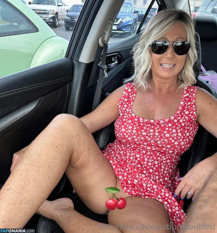 HotMom / bluegrasspeach Naakt OnlyFans  Gelekte foto #5