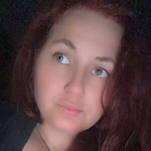 Hotmom38