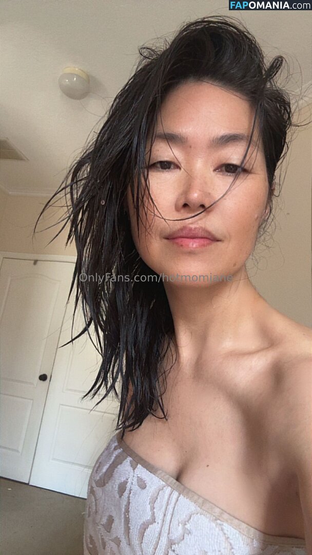 Hotmomjane / hotmomjane... / hottmomjane / https: Naakt OnlyFans  Gelekte foto #6